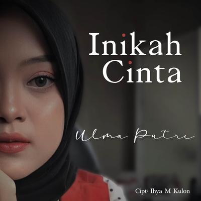 Penjahat Cinta's cover