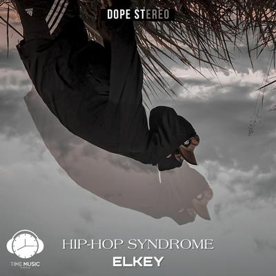 Hiphop Syndrome's cover