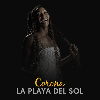 La Playa del Sol (Original Radio Edit)'s cover