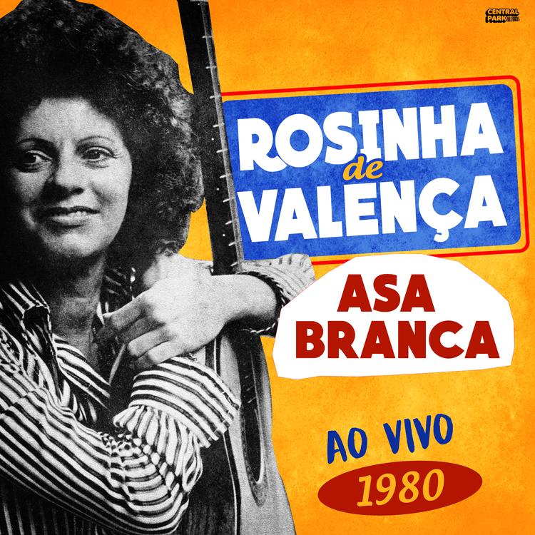 Rosinha de Valença's avatar image