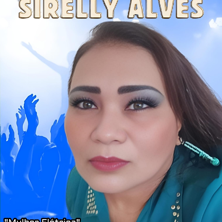 Sirelly Alves's avatar image