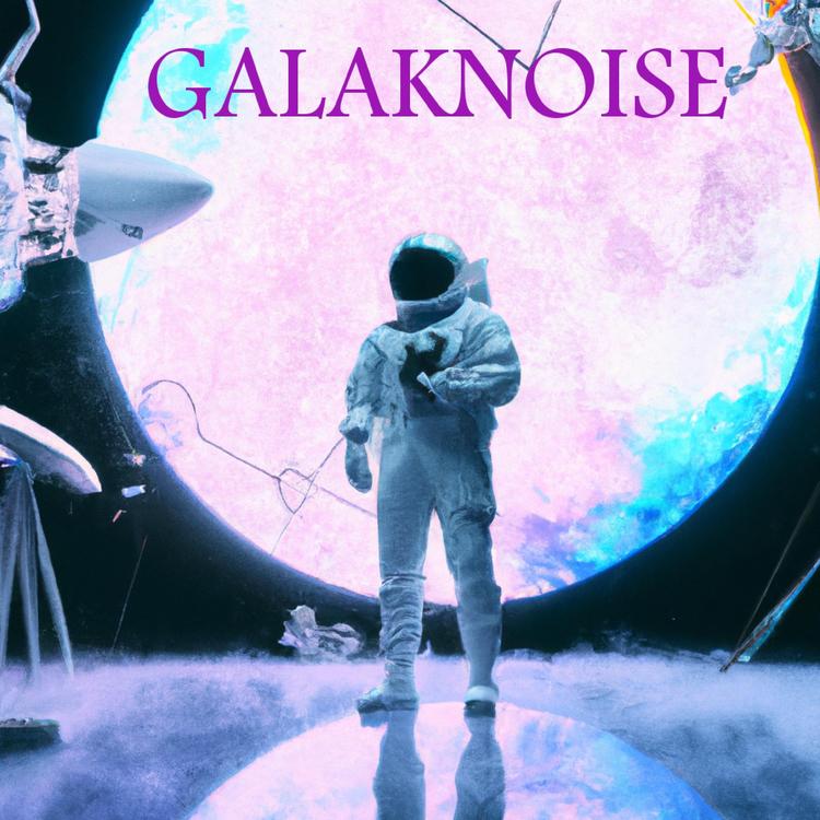 Galaknoise's avatar image