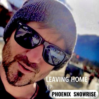 First Times By Phoenix Snowrise's cover