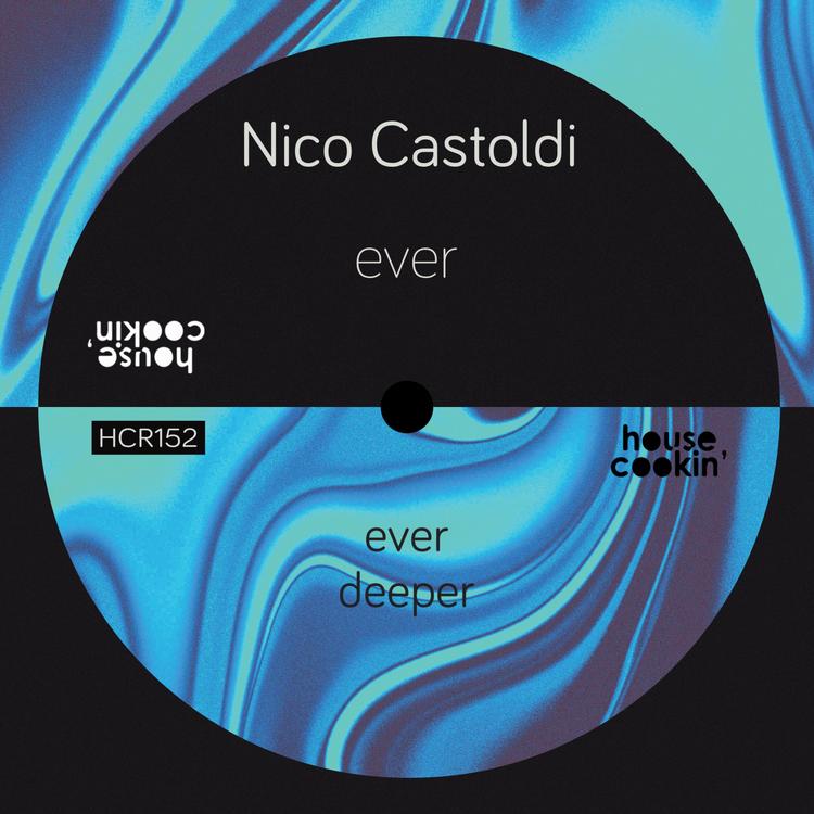 Nico Castoldi's avatar image