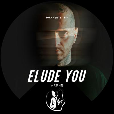 Elude You's cover
