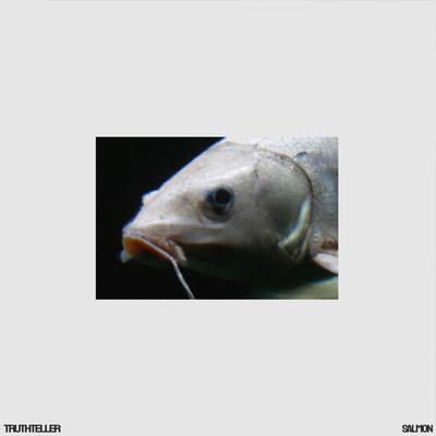 Salmon By TRUTHTELLER's cover