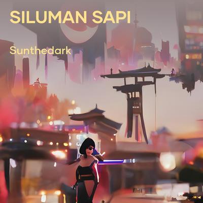 Siluman Sapi's cover