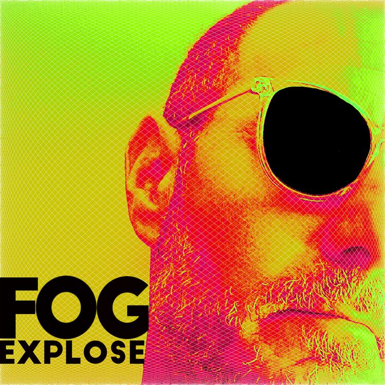 FOG's avatar image