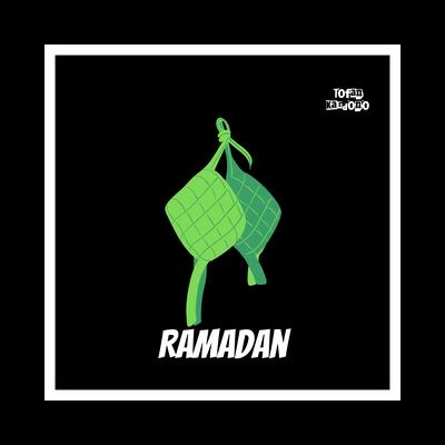 DJ RAMADAN KU MENANTIMU SABAN WAKTU's cover