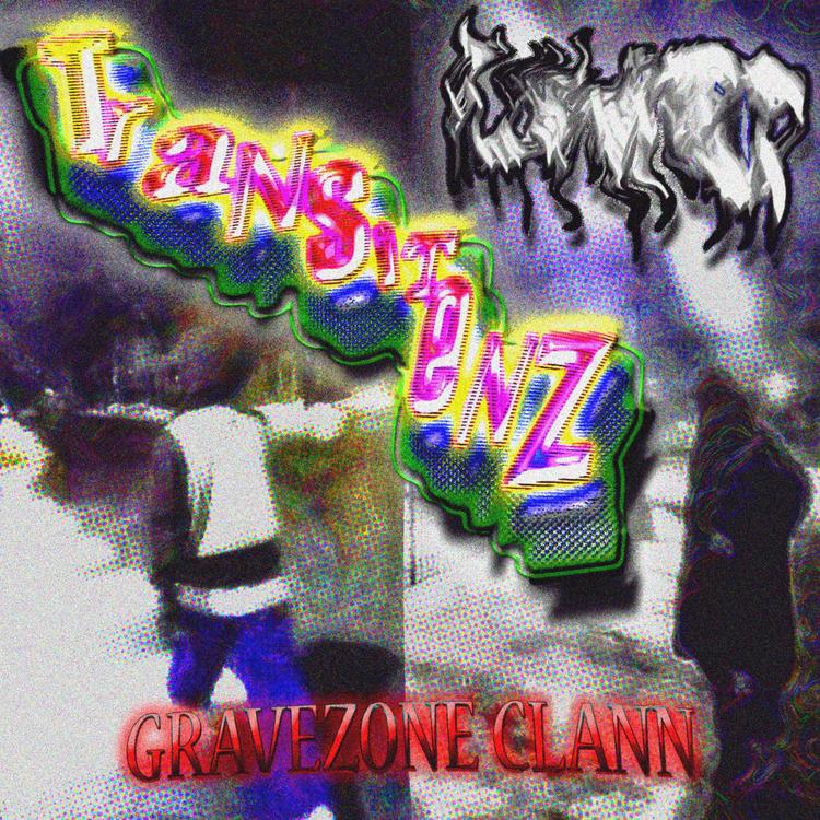 Gravezone Clann's avatar image