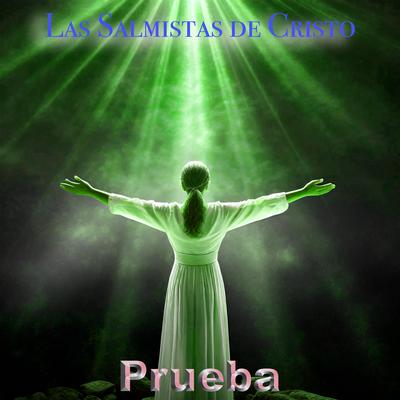 Prueba's cover