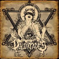 Voluntades's avatar cover