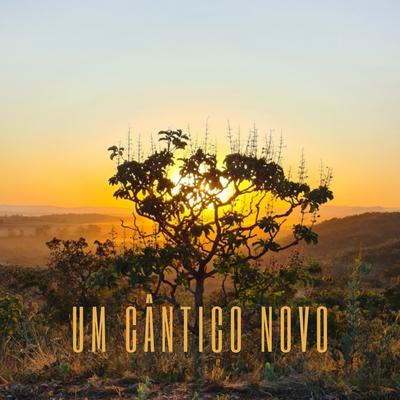 Uma Coisa (A Boa Parte) By Quarto de oração, Helionete Beserra's cover