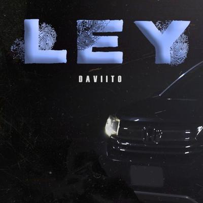 LEY's cover