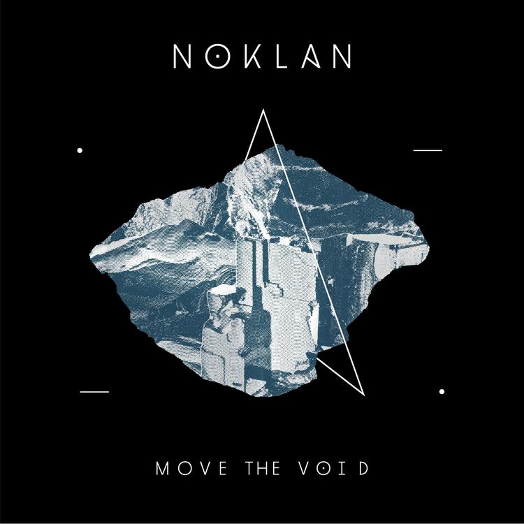 NOKLAN's avatar image