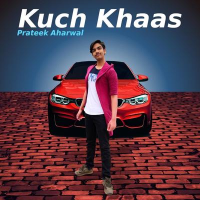 Kuch Khaas's cover