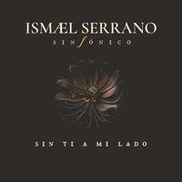 Ismael Serrano's avatar cover