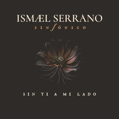 Ismael Serrano's cover