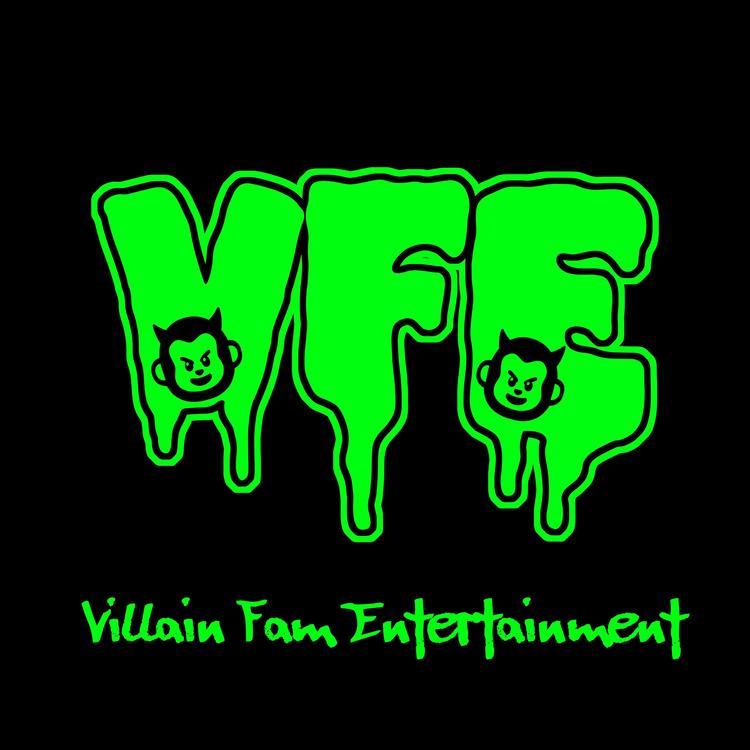 VFE Dre's avatar image