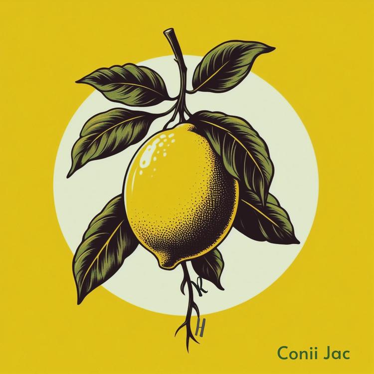 Conii Jac's avatar image