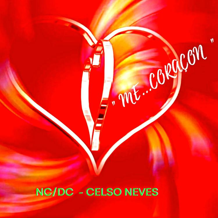 Nc/dc - Celso Neves's avatar image