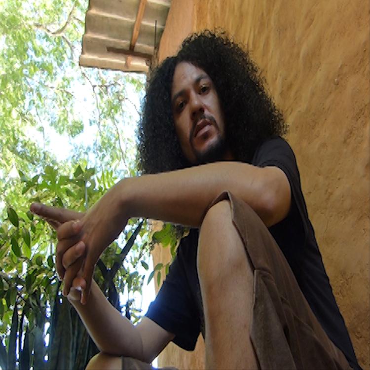 Duzzão's avatar image