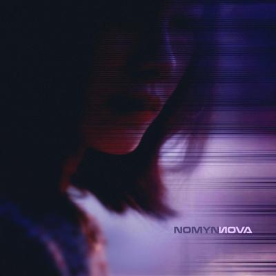 Nomyn's cover