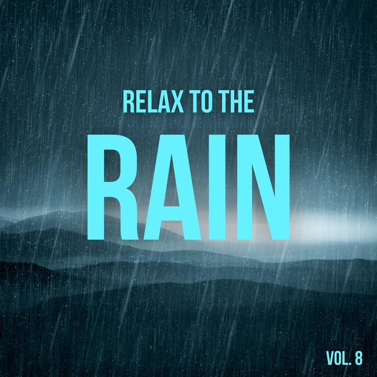 Relax to The Rain's avatar image