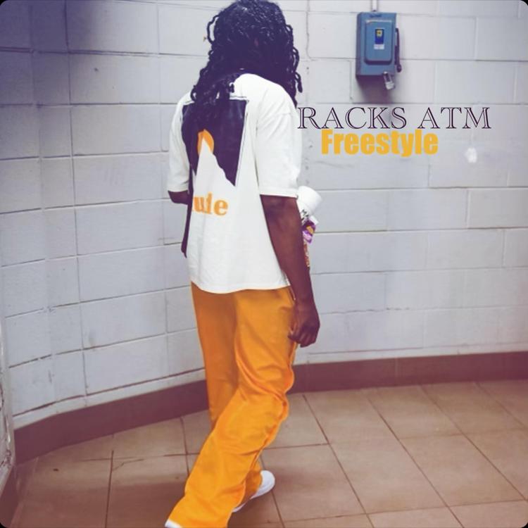 Racks Atm's avatar image