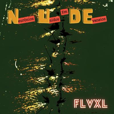 Flavio XL's cover