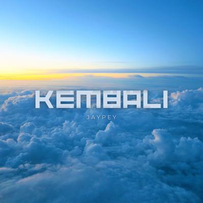 Kembali Lagi's cover