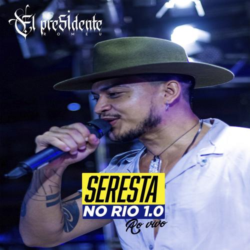 Top Sertanejo - Só As Melhores -  Sertanejo Univer's cover