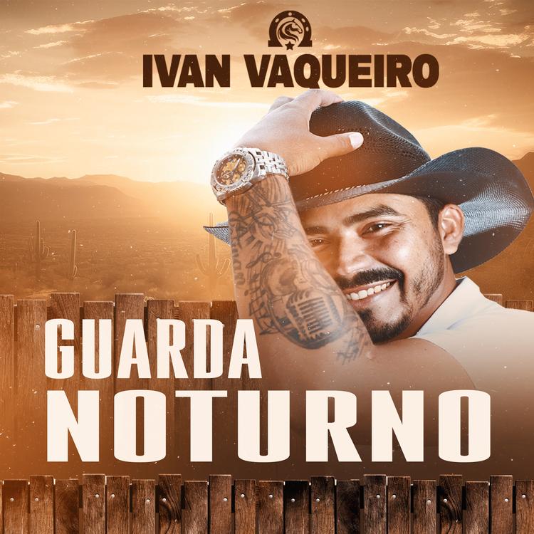 Ivan Vaqueiro's avatar image