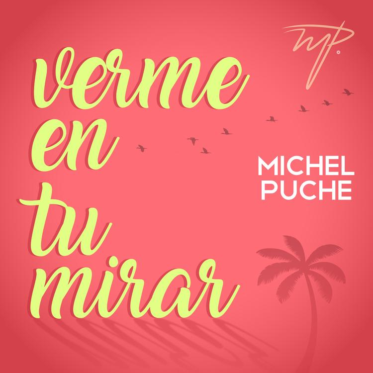 Michel Puche's avatar image