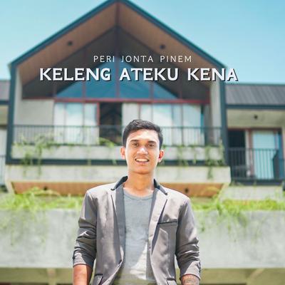 Keleng Ateku Kena's cover