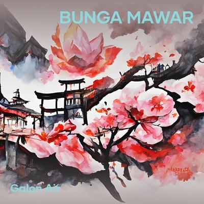 bunga mawar's cover