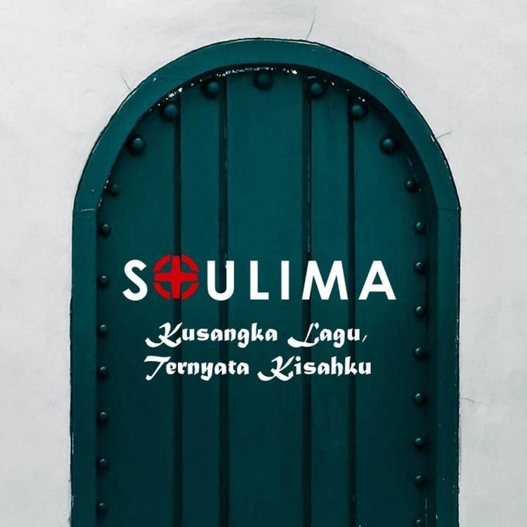 Soulima's avatar image