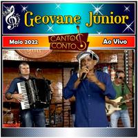 Geovane Júnior's avatar cover