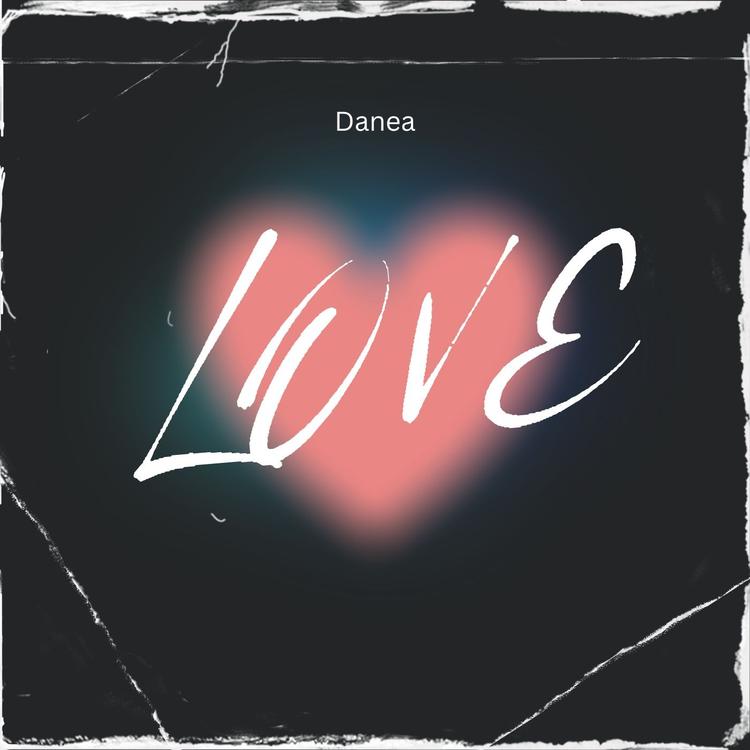 DaNeA's avatar image