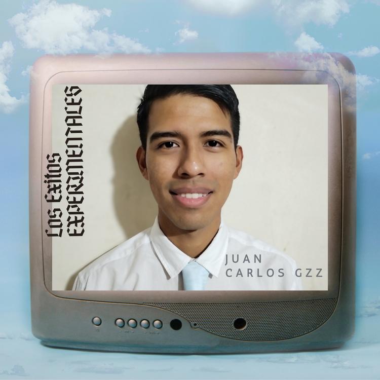 Juan Carlos Gzz's avatar image