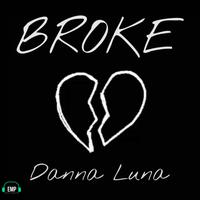 Danna Luna's avatar cover