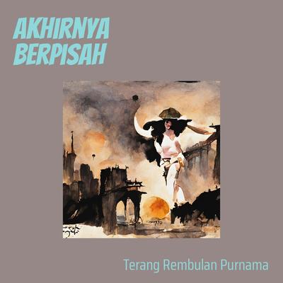 Terang Rembulan Purnama's cover