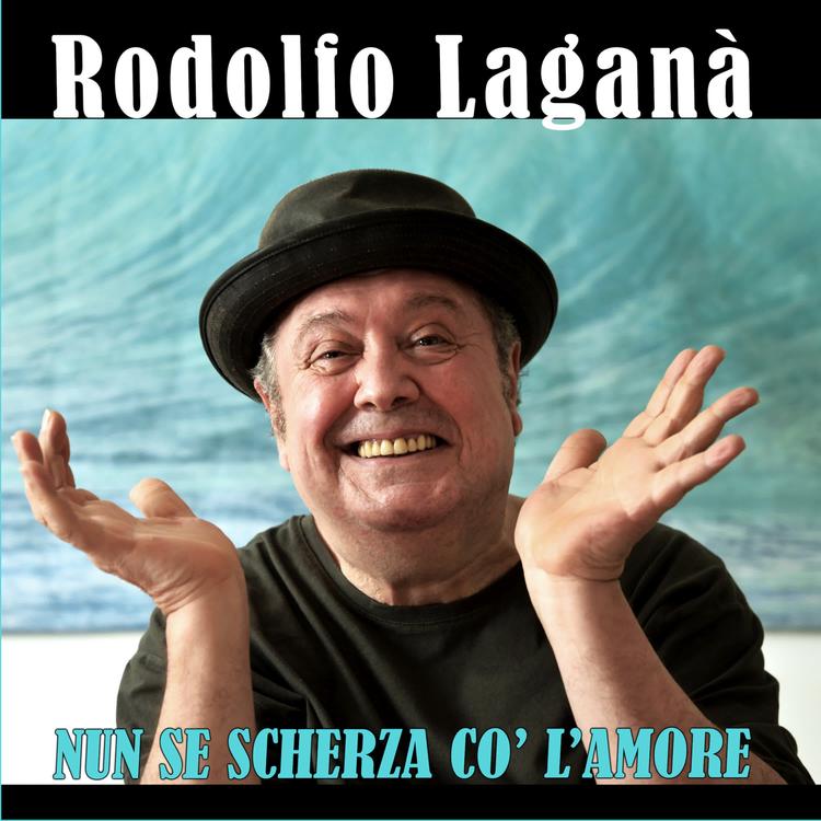 Rodolfo Laganà's avatar image