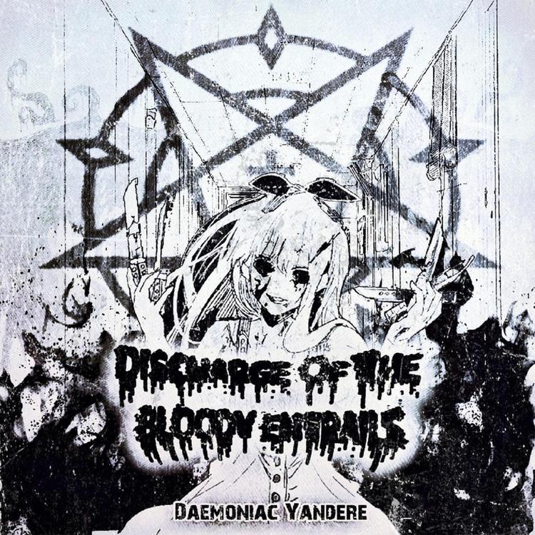 Discharge of the Bloodyentrails's avatar image