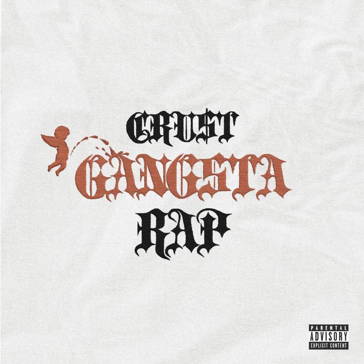 CRU$T's avatar image