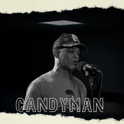 Freestyle Candyman's cover
