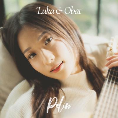 Luka & Obat By Pelin's cover