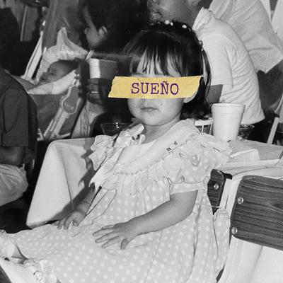 Sueño By Karla Martss's cover