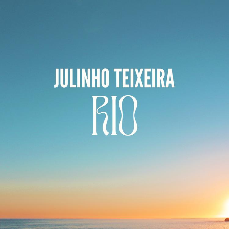 Julinho Teixeira's avatar image