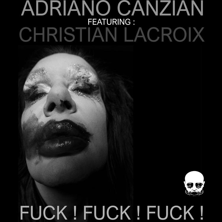 Adriano Canzian's avatar image